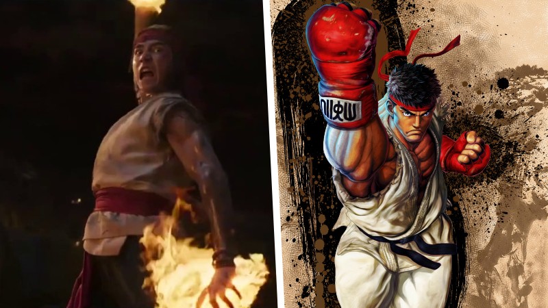 Mortal-Kombat-Ryu-Liu-Kang-Street-Fighter