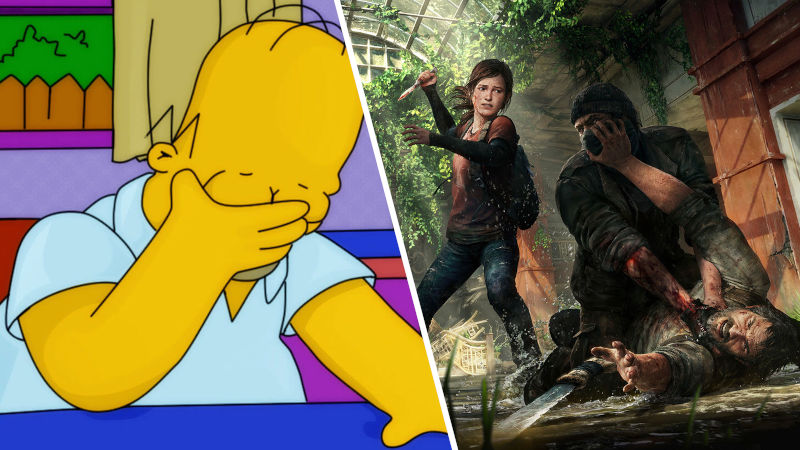 Director de The Last of Us se burla de la gente que no entiende qué es político
