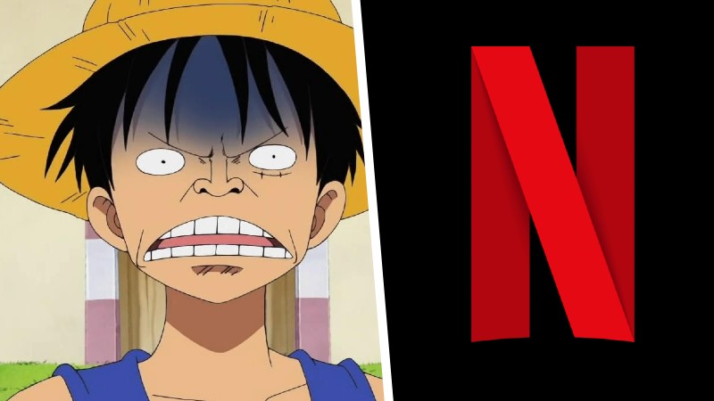 One-Piece-Netflix