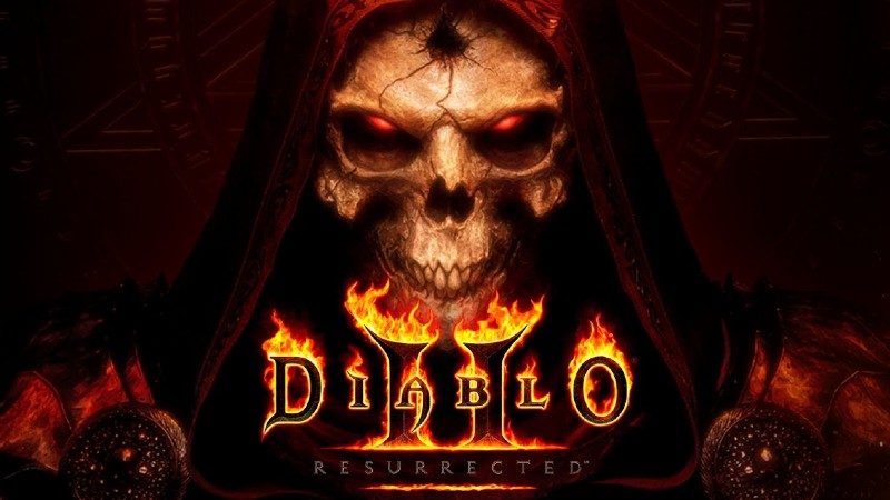 Diablo-Alfa