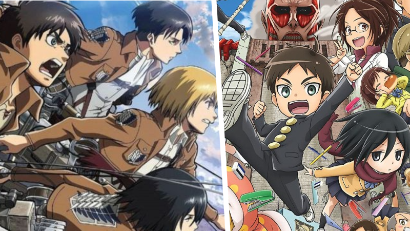 attack-on-Titan-spin-off