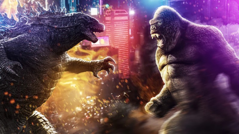 Godzilla-vs-kong-escena-post-creditos
