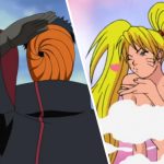 10 Jutsu de Naruto no muy efectivos y hasta ridículos