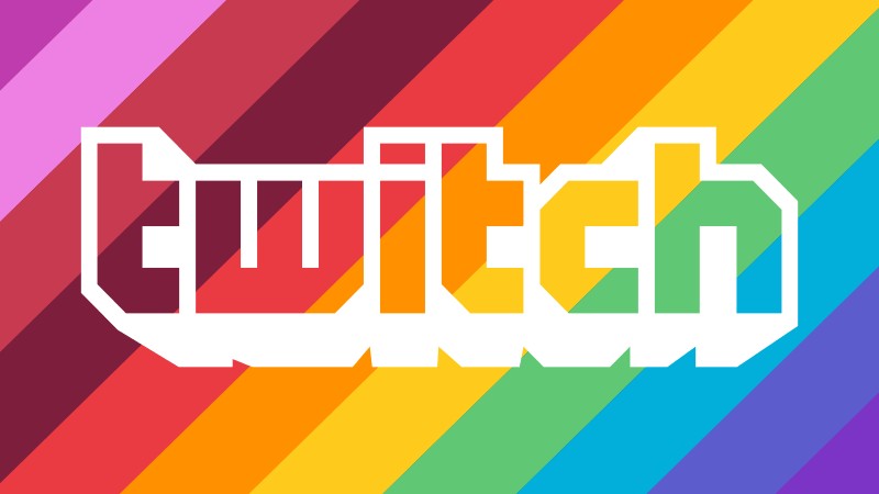 Twitch-LGBT-Inclusion
