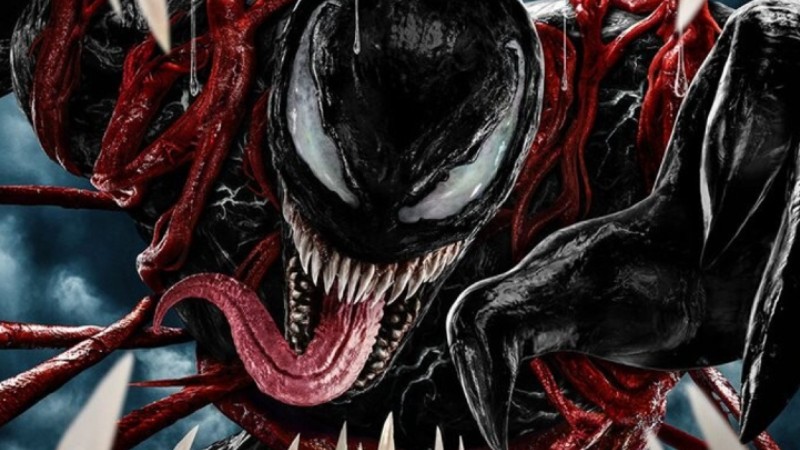 Venom-Carnage-Trailer