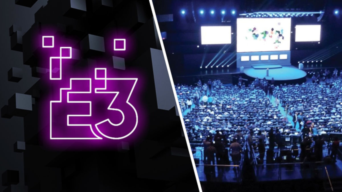 Entérate de los horarios de las conferencias del E3 2021