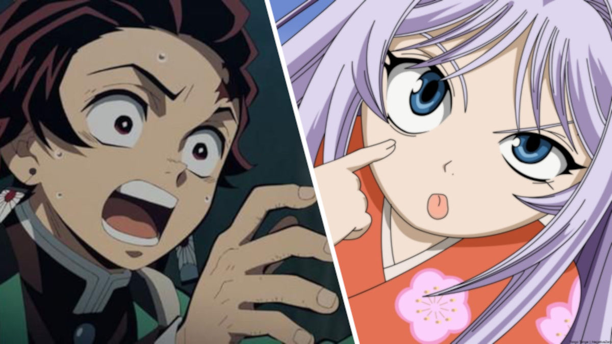 Fans del manga y anime hablan de lo políticamente correcto en Japón
