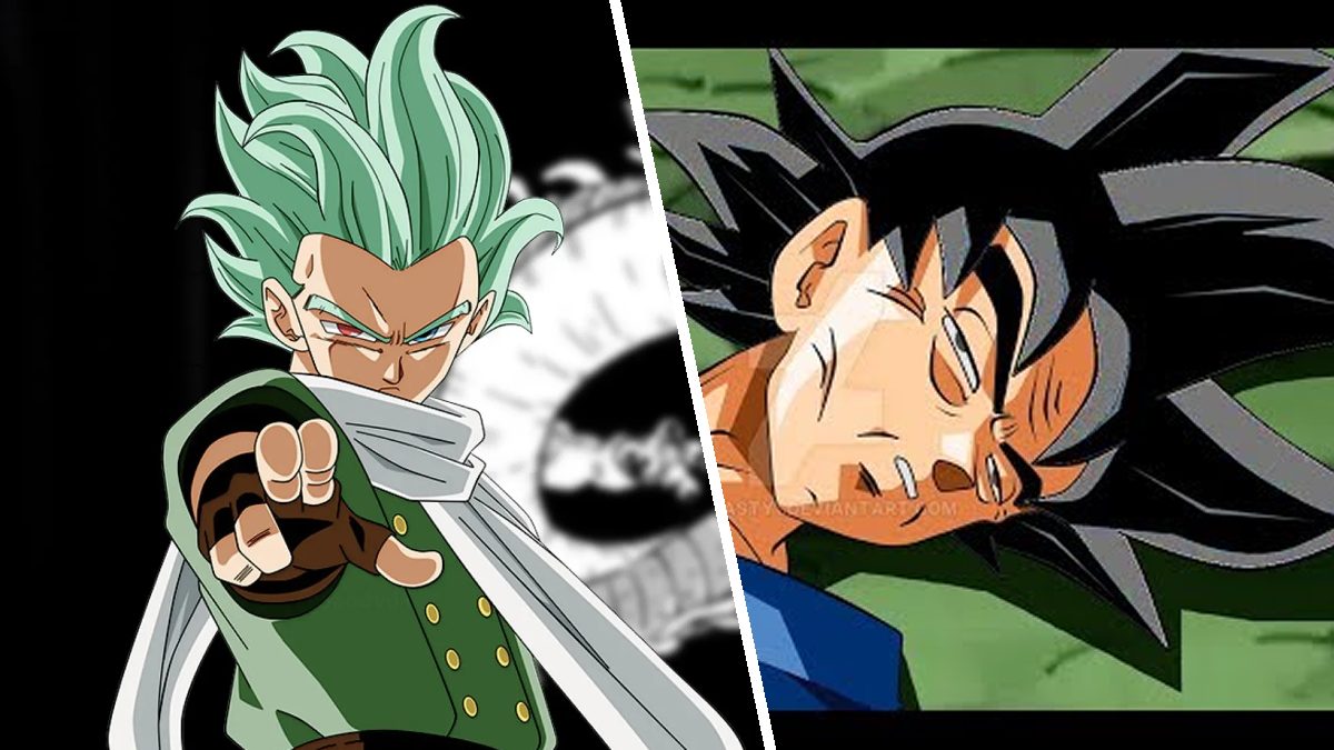 Dragon Ball Super: Cómo y cuándo ver el capítulo 74 del manga donde Vegeta  comenzará a pelear