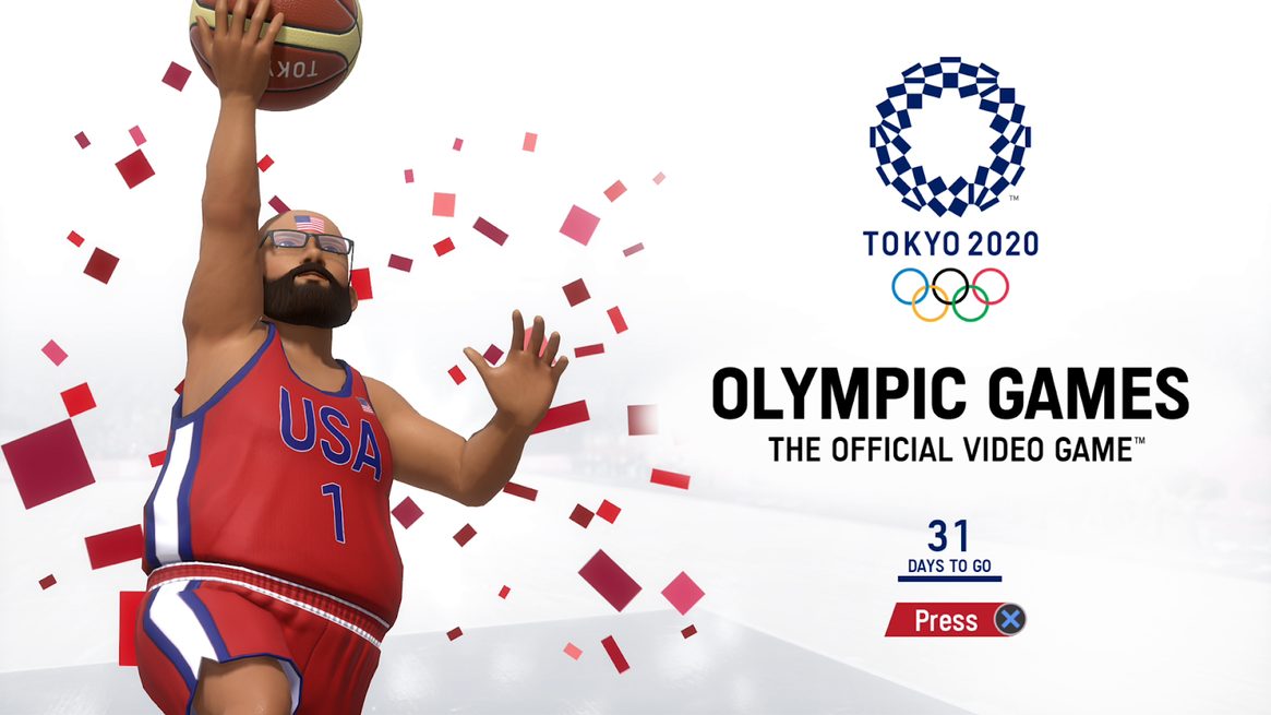 Olympic Games de Tokio serán más incluyentes