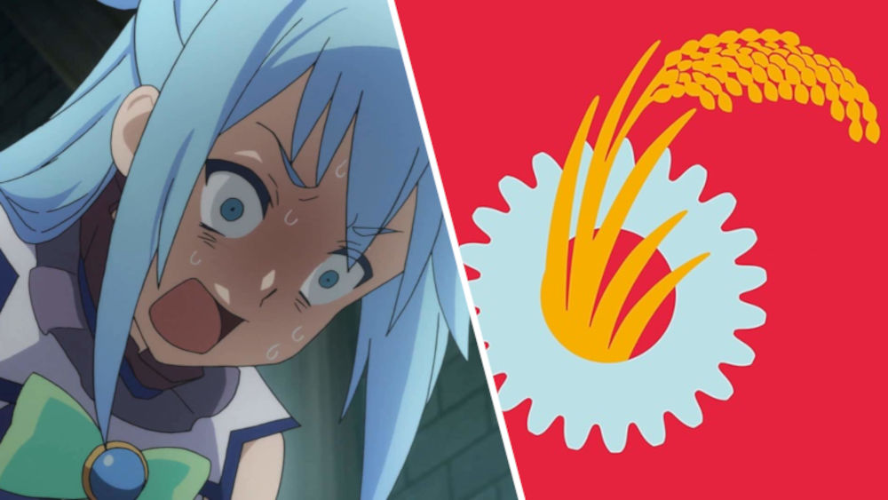 Partido Comunista de Japón se retracta de declaraciones contra manga y anime