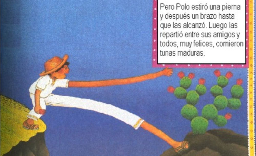 One Piece y El niño de hule llaman la atención en México