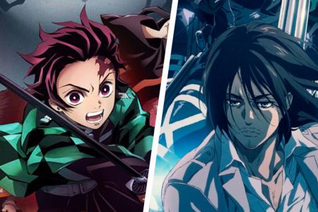 2 temporada de kimetsu no yaiba crunchyroll