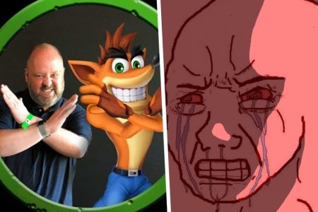 Aaron-Greenberg-Xbox-Crash-Bandicoot-450x300.jpg