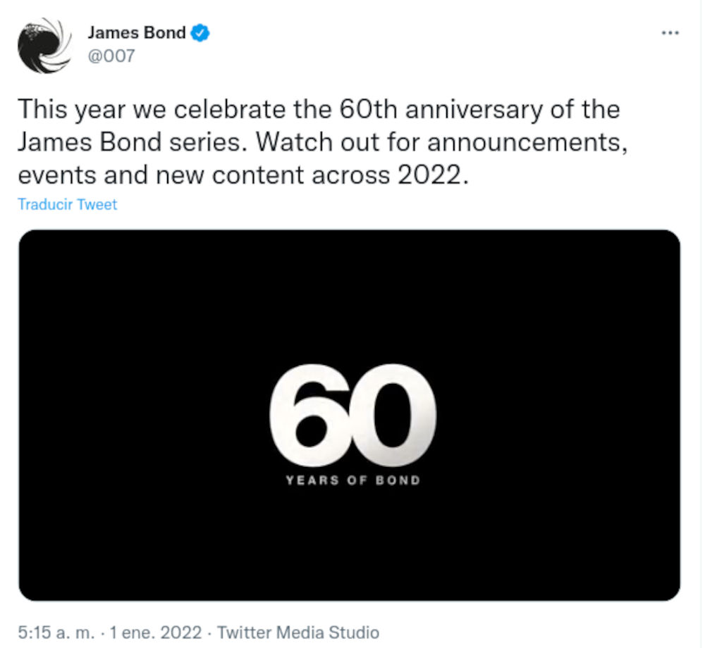 Goldeneye 007 llegará a Xbox, de acuerdo con una filtración