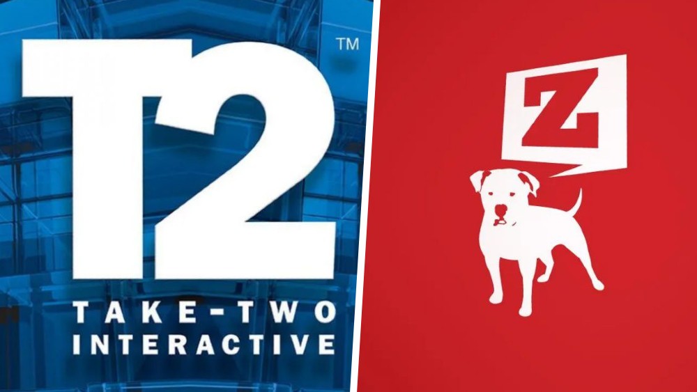Take-Two-Zynga
