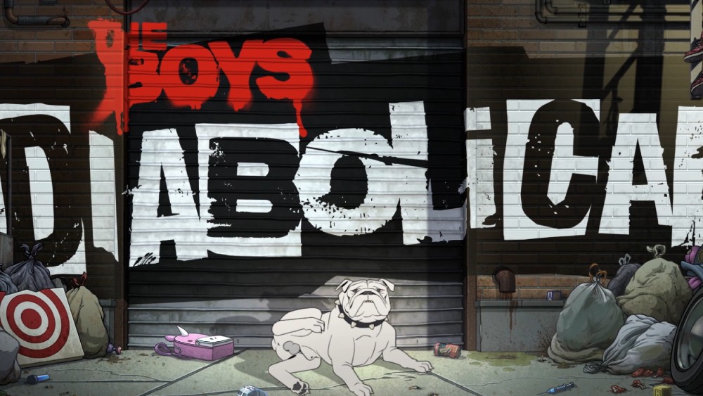 The-Boys-Presents-Diabolical