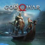 god of war review pc