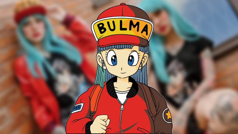 bulma-cosplay-mayabriefsb