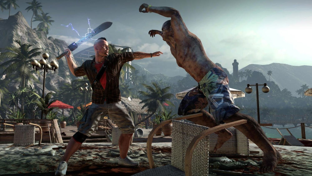 Dead Island 2 sí existe y los desarrolladores dicen que sale en un año