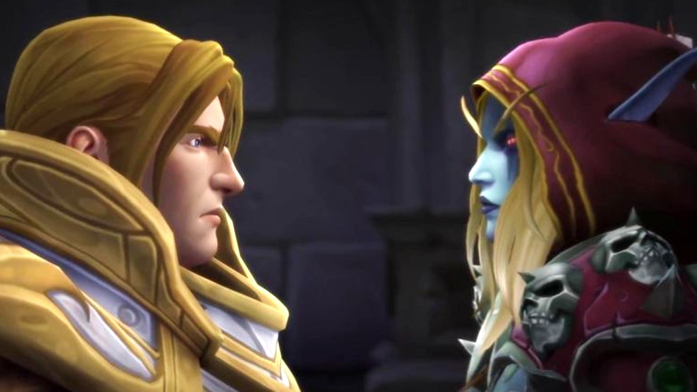 Warcraft-cross-faction