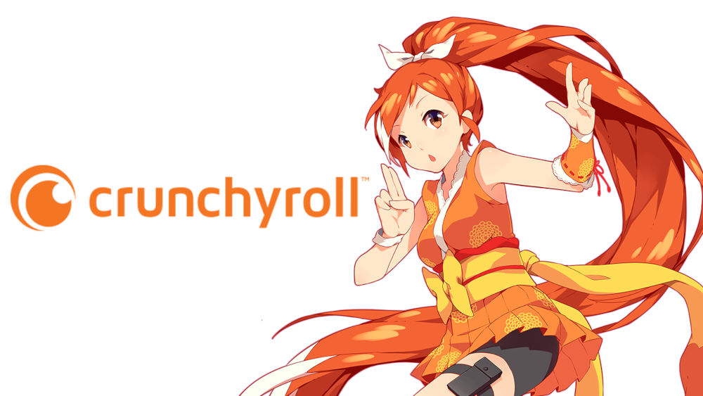 Todos a pagar: Crunchyroll ya no tendrá versión gratuita