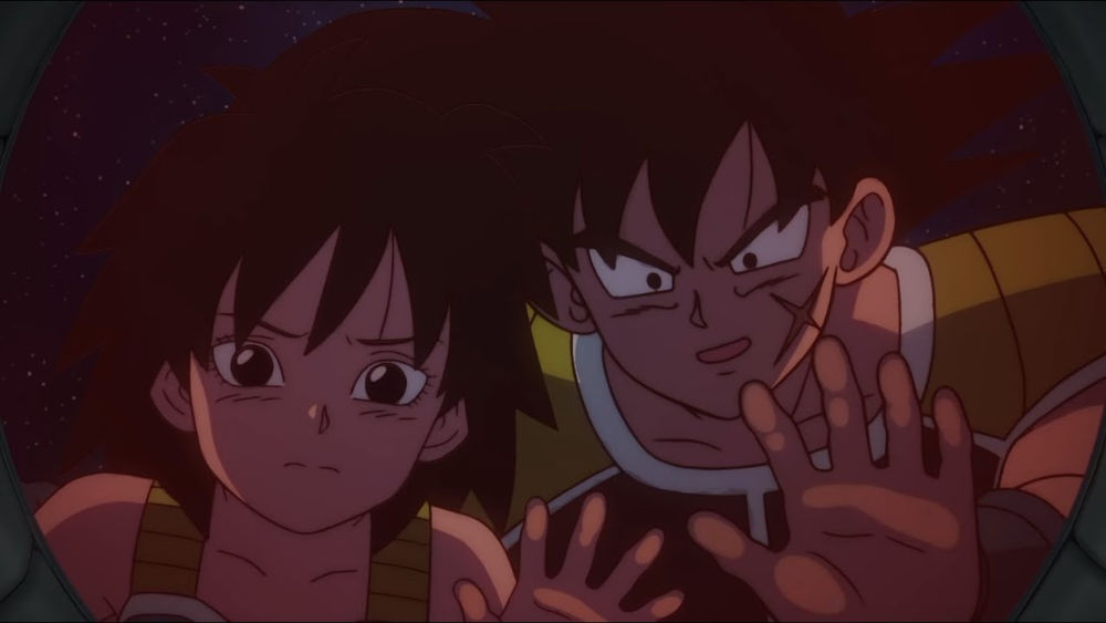 Dragon Ball Super 82: Voz de Bardock despierta recuerdos de Goku