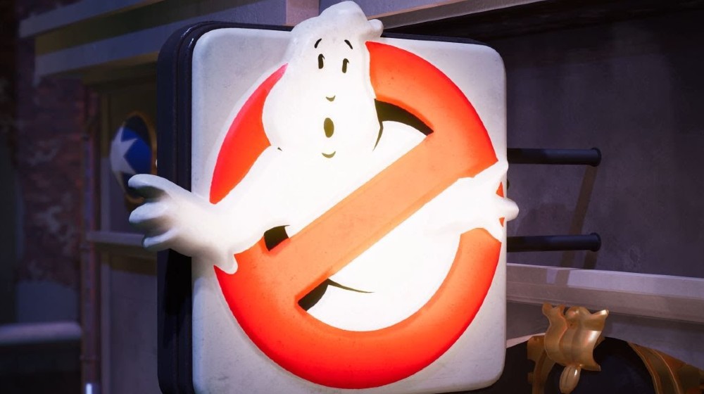 Ghostbusters-Spirits-Unleashed