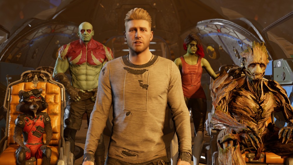Guardians-of-the-Galaxy-Game-Pass