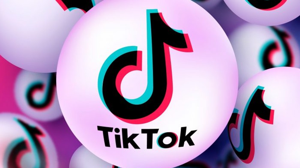 TikTok-Stories-Portada