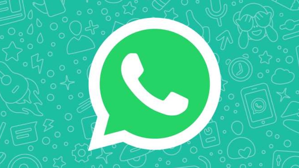 WhatsApp-Informe-Datos-Personales