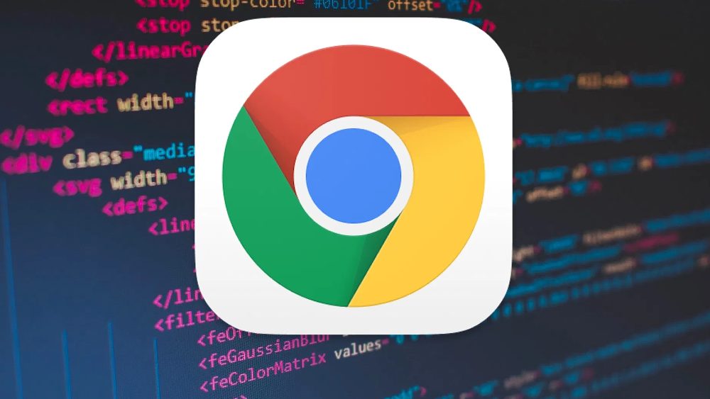 google chrome robo contraseñas pc android