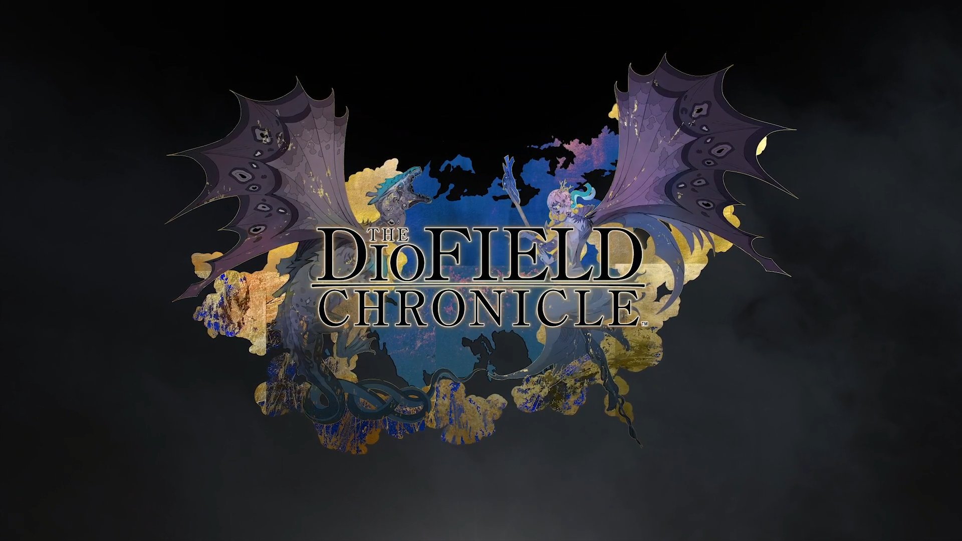 the diofield chronicle