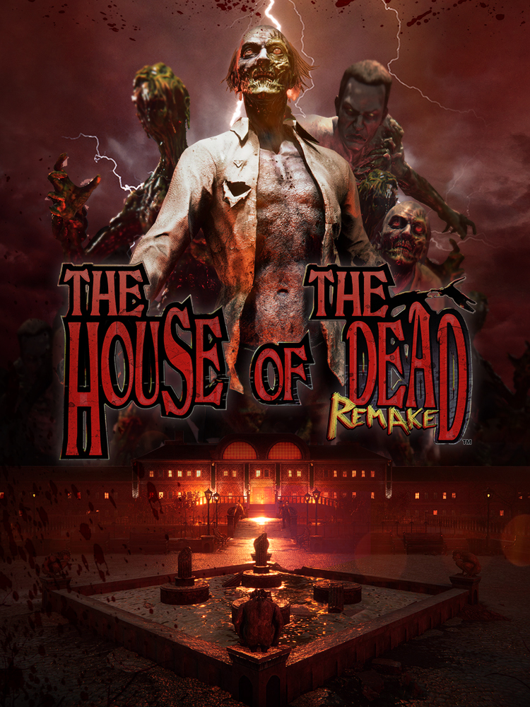 the-house-of-the-dead-remake-nintendo-switch