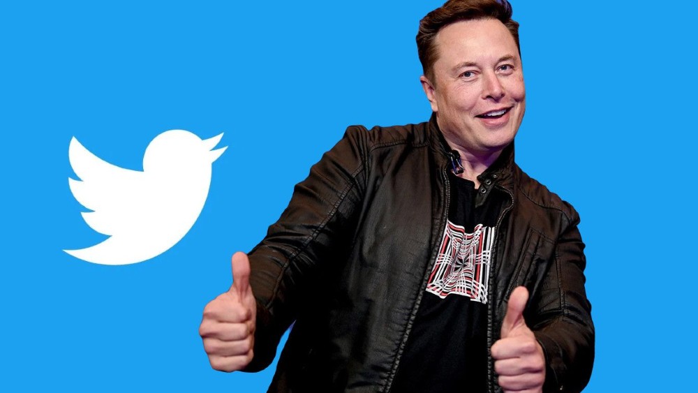 Elon-Musk-Twitter-Nueva-Oferta