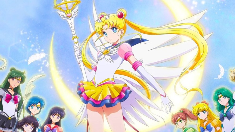 Opening-Sailor-Moon-Plagio