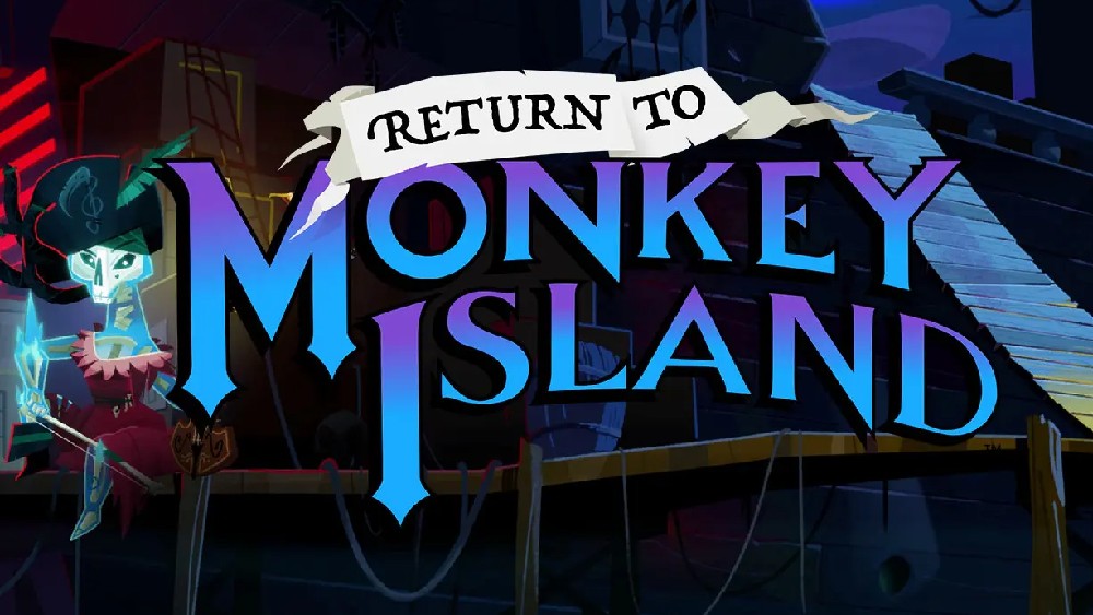 Return-Monkey-Island