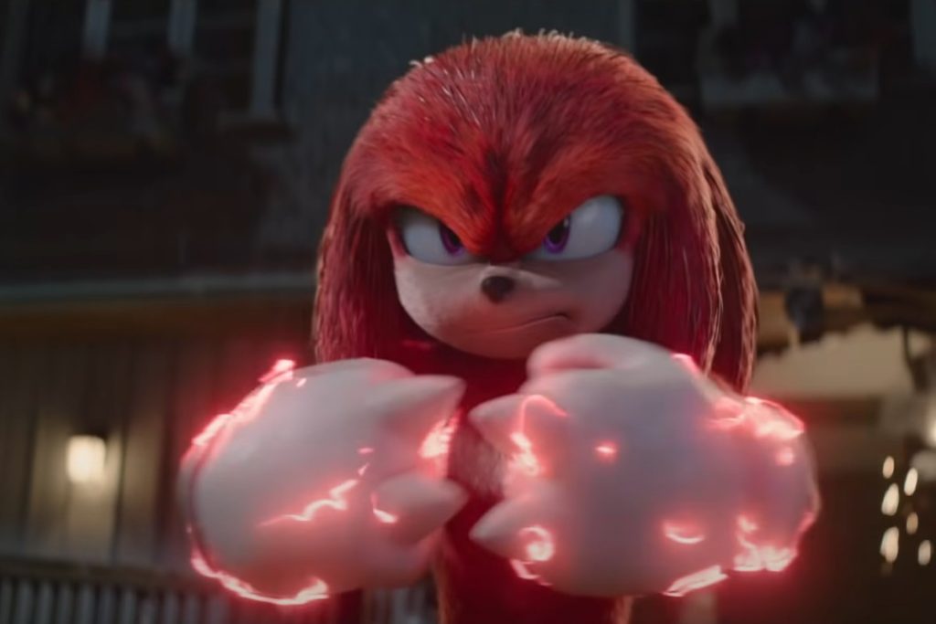 Sonic-2-Knuckles