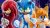 Sonic-2-mejor-estreno-pelicula-de-videojuegos