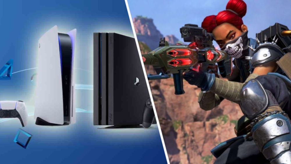 PlayStation tendría comerciales en sus juegos siguiendo la idea de Xbox