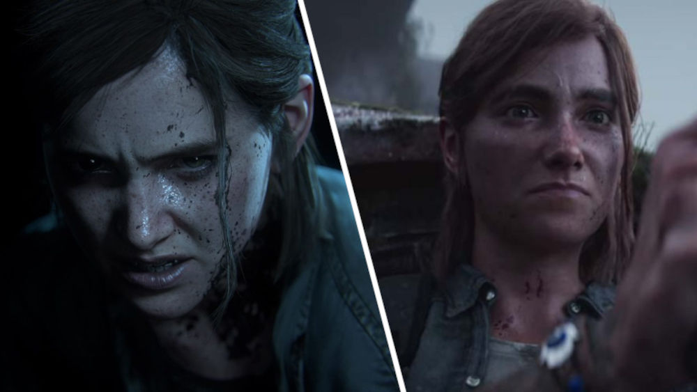 The Last of Us III ya tendría guion y su desarrollo estaría en marcha