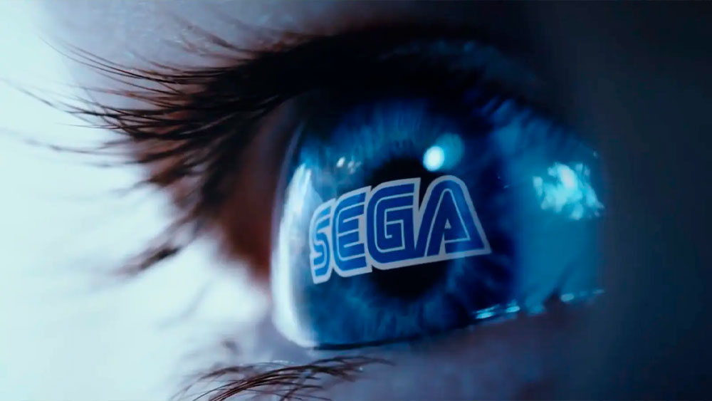 Sega planea el regreso de Jet Set Radio y Crazy Taxi