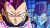 Dragon Ball Super 84: Vegeta estaría por despertar un nuevo nivel de poder