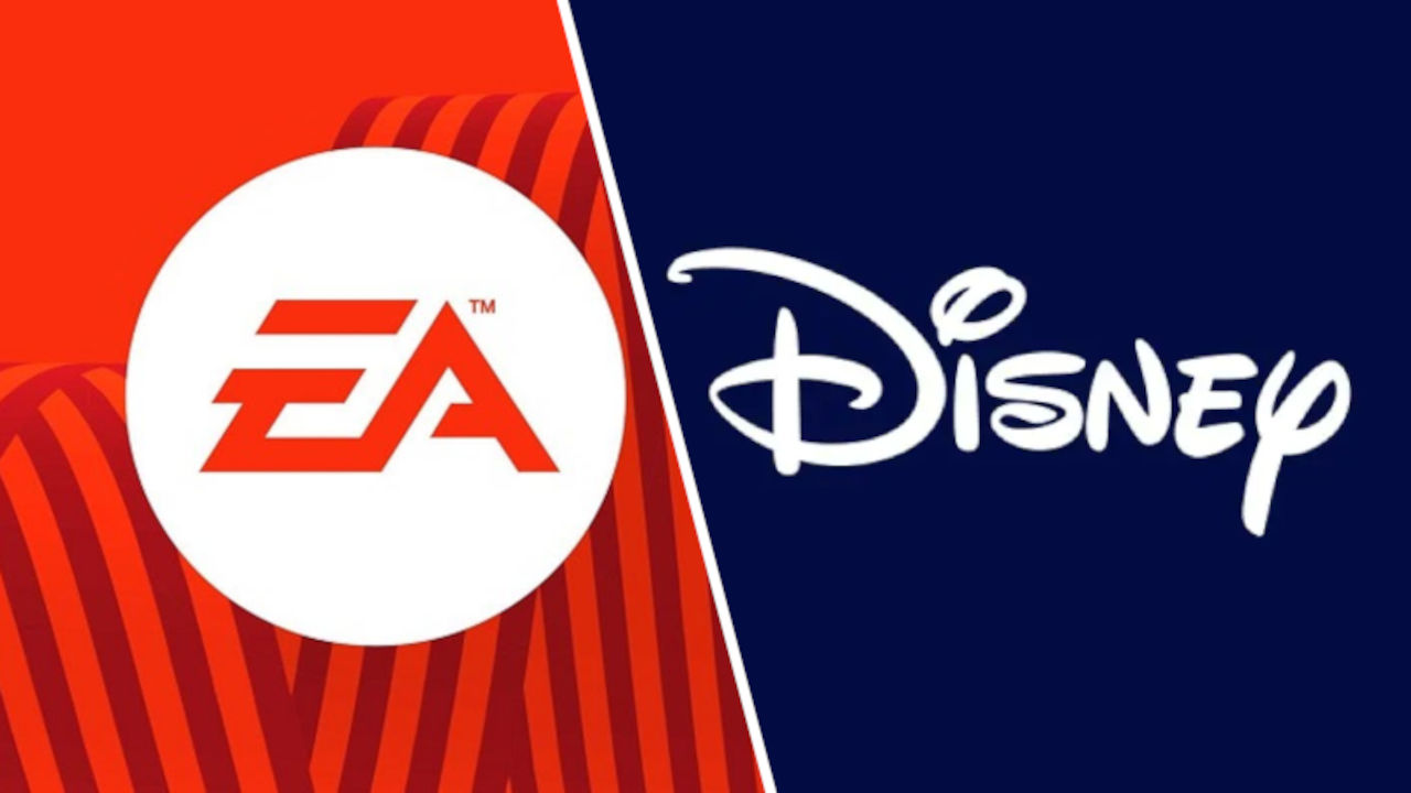EA estaría en pláticas para que Disney, Amazon o Apple lo compren