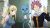 Autor de Fairy Tail recuerda a Natsu y Lucy con una nueva ilustración