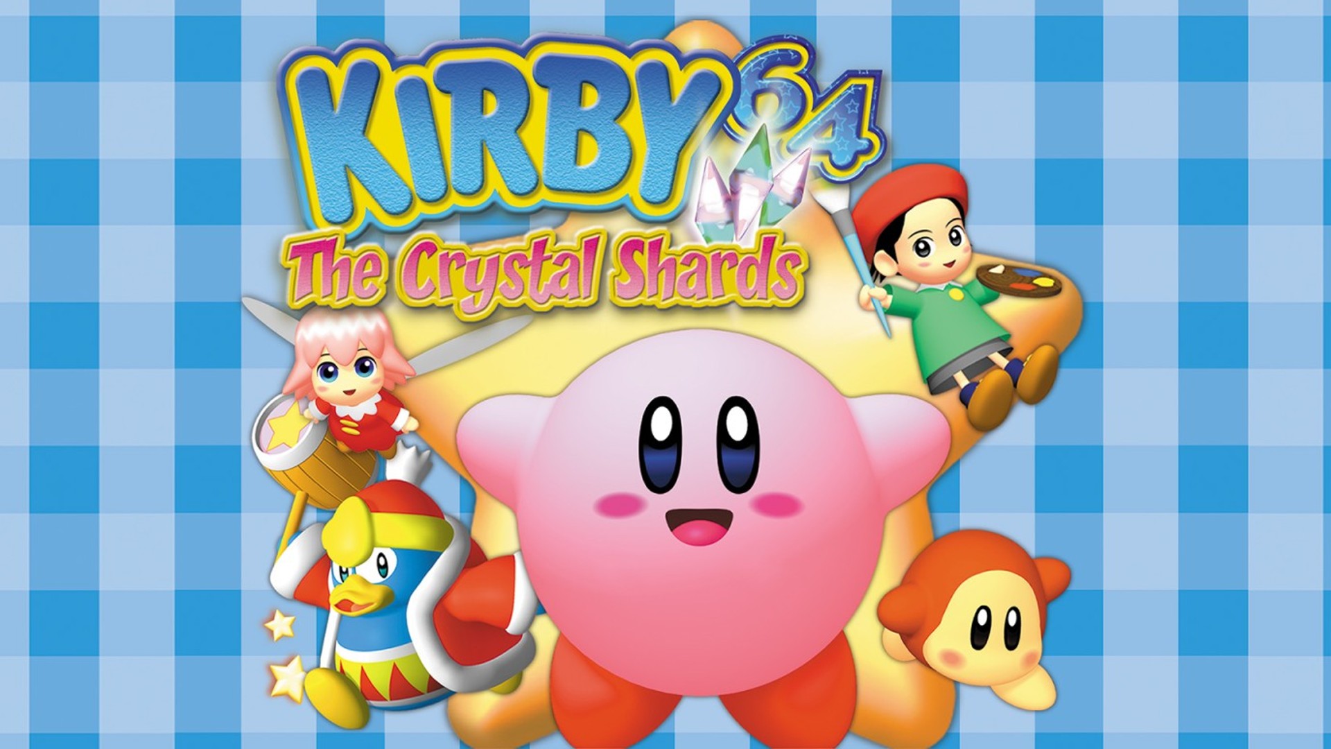Kirby-64-llega-a-Nintendo-Switch