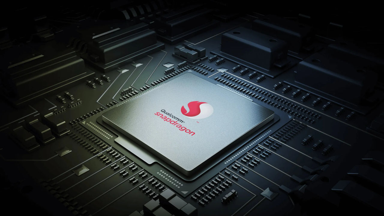 Qualcomm se prepara para competir con el chip más novedoso de Apple