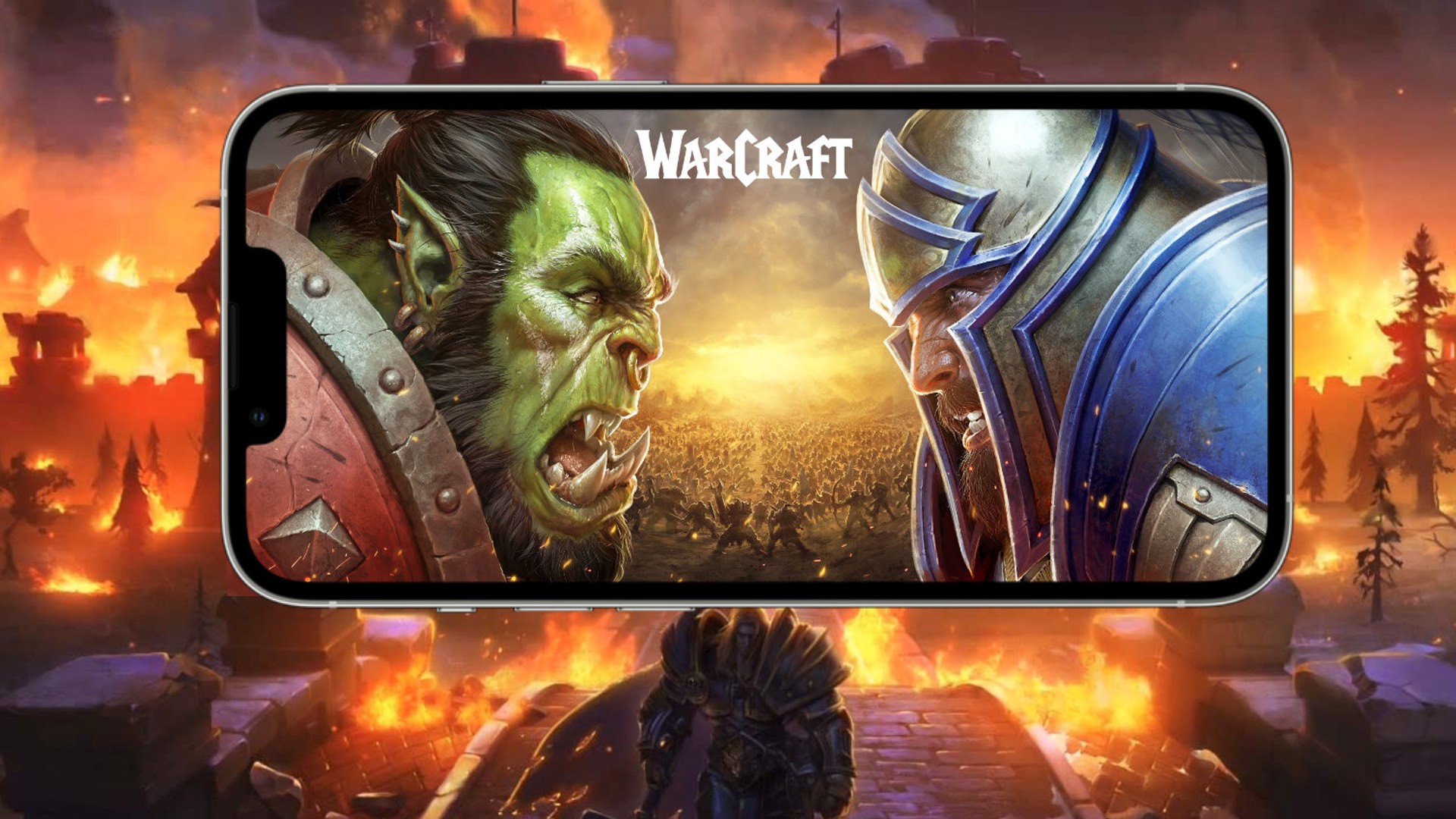 Warcraft-Para-Moviles-Cuando-se-Presenta