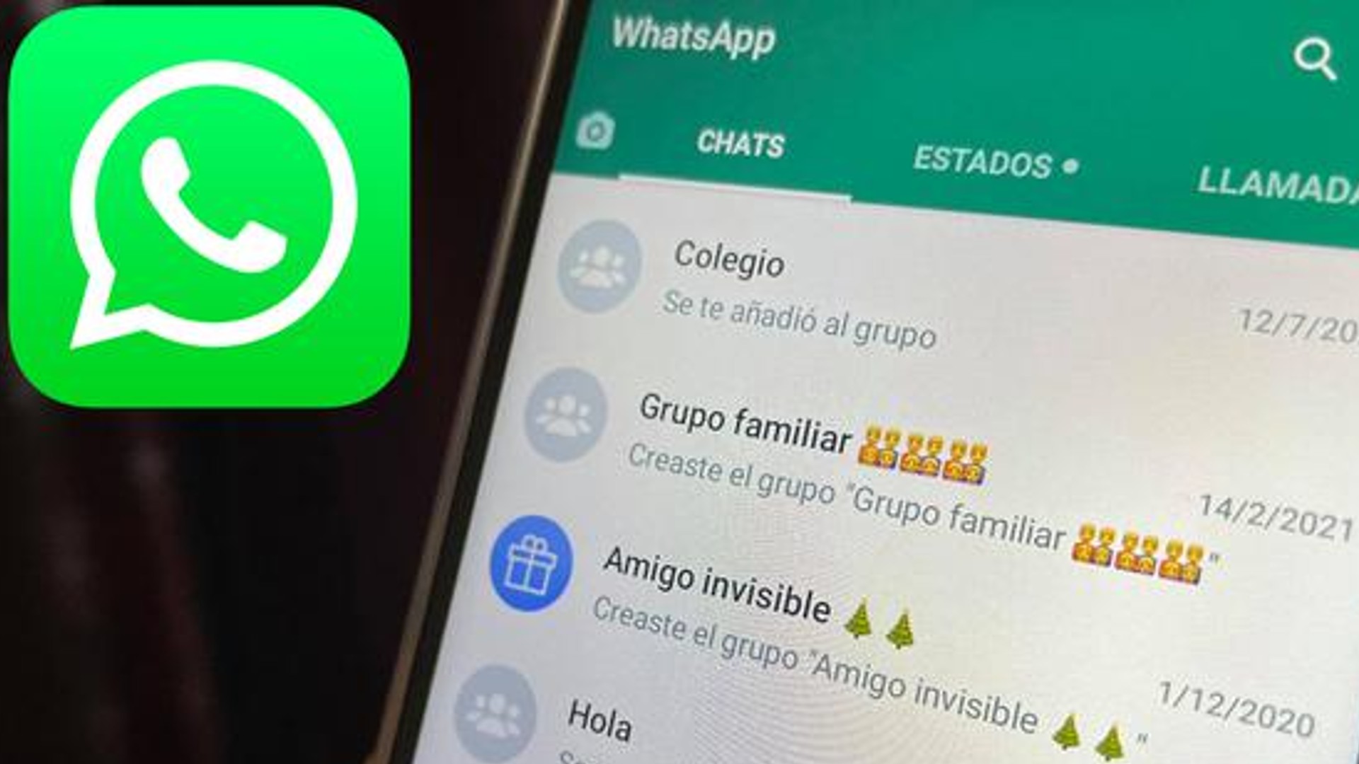 WhatsApp-dejara-abandonar-grupos