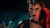 Amber Heard podrá aparecer muy poco en Aquaman 2