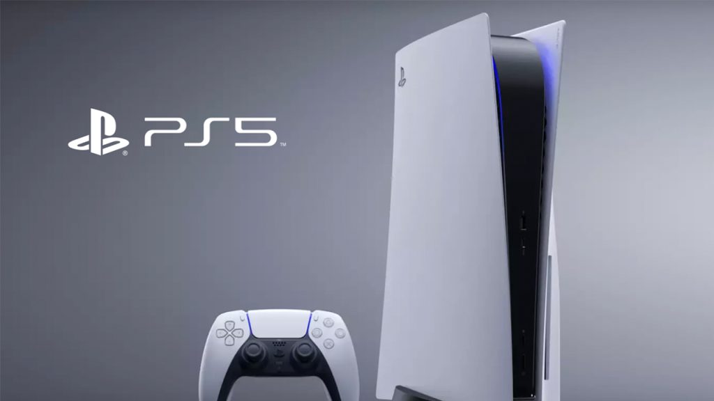 El PlayStation 5 de Sony sufre en sus ventas